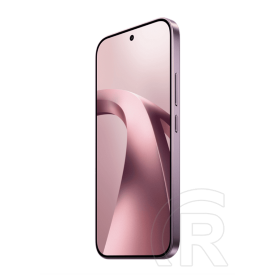 Xiaomi 17T mobilltelefon  (12/512GB, lila)