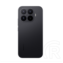 Xiaomi 17T mobiltelefon (12/256GB, fekete)