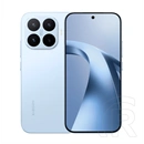 Xiaomi 17T mobiltelefon (12/256GB, kék)
