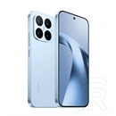 Xiaomi 17T mobiltelefon (12/256GB, kék)