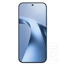 Xiaomi 17T mobiltelefon (12/256GB, kék)