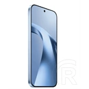Xiaomi 17T mobiltelefon (12/256GB, kék)