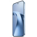 Xiaomi 17T mobiltelefon (12/256GB, kék)