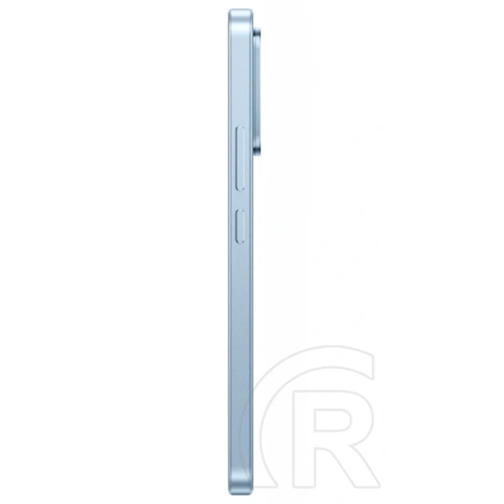 Xiaomi 17T mobiltelefon (12/256GB, kék)