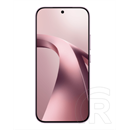 Xiaomi 17T mobiltelefon (12/256GB, lila)