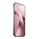 Xiaomi 17T mobiltelefon (12/256GB, lila)