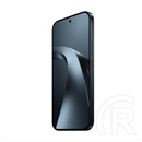 Xiaomi 17T mobiltelefon (12/512GB, fekete)