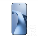 Xiaomi 17T mobiltelefon (12/512GB, kék)