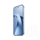 Xiaomi 17T mobiltelefon (12/512GB, kék)