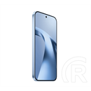 Xiaomi 17T mobiltelefon (12/512GB, kék)