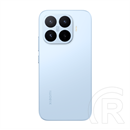 Xiaomi 17T mobiltelefon (12/512GB, kék)