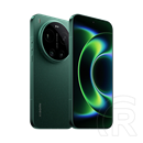 Xiaomi 17 Ultra mobiltelefon (16/512 GB, csillagfényzöld)