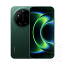 Xiaomi 17 Ultra mobiltelefon (16/512 GB, csillagfényzöld)