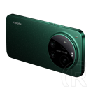 Xiaomi 17 Ultra mobiltelefon (16/512 GB, csillagfényzöld)