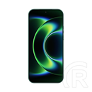Xiaomi 17 Ultra mobiltelefon (16/512 GB, csillagfényzöld)