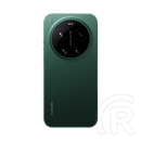 Xiaomi 17 Ultra mobiltelefon (16/512 GB, csillagfényzöld)