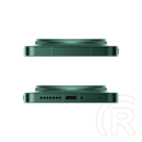 Xiaomi 17 Ultra mobiltelefon (16/512 GB, csillagfényzöld)