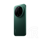 Xiaomi 17 Ultra mobiltelefon (16/512 GB, csillagfényzöld)