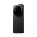 Xiaomi 17 Ultra mobiltelefon (16/512 GB, fekete)