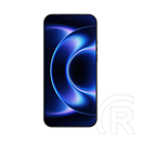 Xiaomi 17 Ultra mobiltelefon (16/512 GB, fekete)