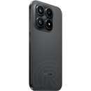 Xiaomi 17 mobiltelefon (12/256 GB, fekete)