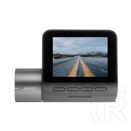 70mai Dash Cam Pro+ A500 menetrögzítő kamera