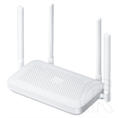 Xiaomi AX1500 Dual-Band Wi-Fi router