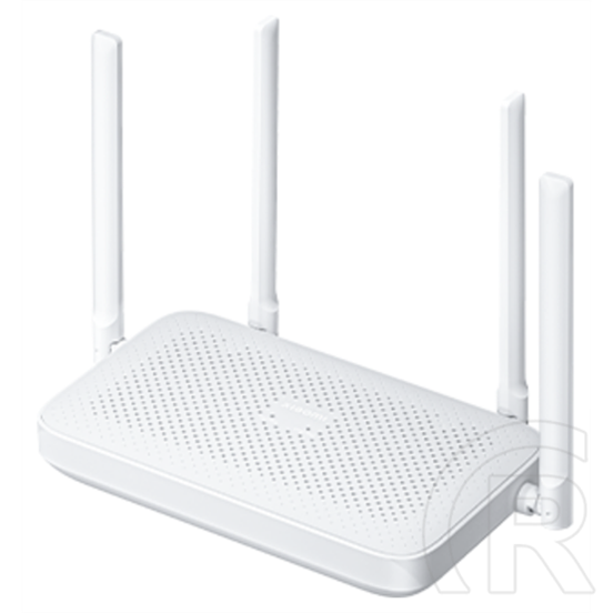 Xiaomi AX1500 Dual-Band Wi-Fi router
