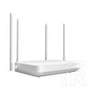 Xiaomi AX1500 Dual-Band Wi-Fi router