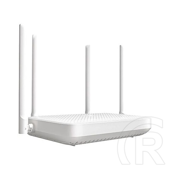 Xiaomi AX1500 Dual-Band Wi-Fi router
