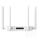 Xiaomi AX1500 Dual-Band Wi-Fi router