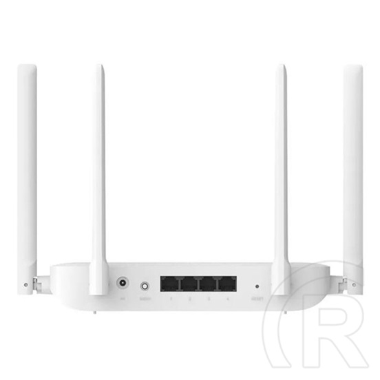 Xiaomi AX1500 Dual-Band Wi-Fi router