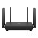 Xiaomi AX3200 Dual-Band Wi-Fi router