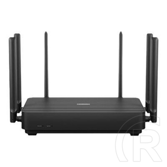 Xiaomi AX3200 Dual-Band Wi-Fi router