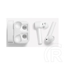 Xiaomi AirDots Pro True Wireless bluetooth fülhallgató + töltőtok (fehér)