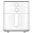 Xiaomi Air Fryer Essential 6L EU