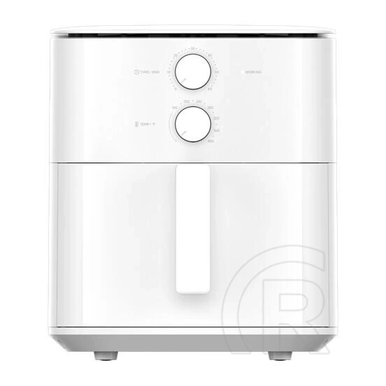 Xiaomi Air Fryer Essential 6L EU