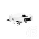 Xiaomi BHR07WFEU Vacuum 5 Pro robotporszívó, fehér