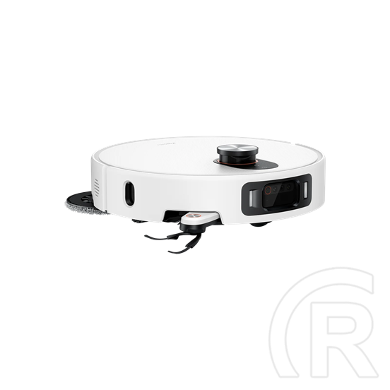 Xiaomi BHR07WFEU Vacuum 5 Pro robotporszívó, fehér