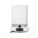 Xiaomi BHR07WFEU Vacuum 5 Pro robotporszívó, fehér