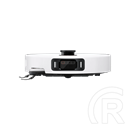 Xiaomi BHR07WFEU Vacuum 5 Pro robotporszívó, fehér