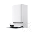 Xiaomi BHR07WFEU Vacuum 5 Pro robotporszívó, fehér