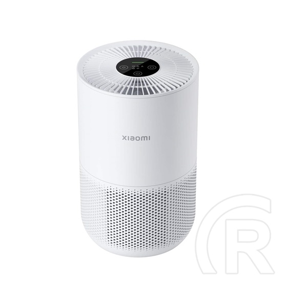 Xiaomi BHR5860EU Smart Air Purifier 4 Compact légtisztító