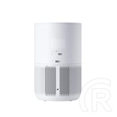 Xiaomi BHR5860EU Smart Air Purifier 4 Compact légtisztító