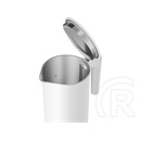 Xiaomi BHR5927EU Electric Kettle 2 EU vízforraló