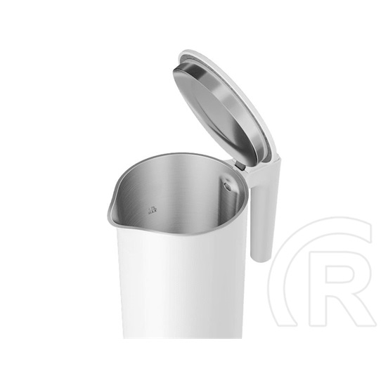 Xiaomi BHR5927EU Electric Kettle 2 EU vízforraló