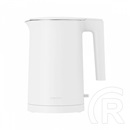 Xiaomi BHR5927EU Electric Kettle 2 EU vízforraló