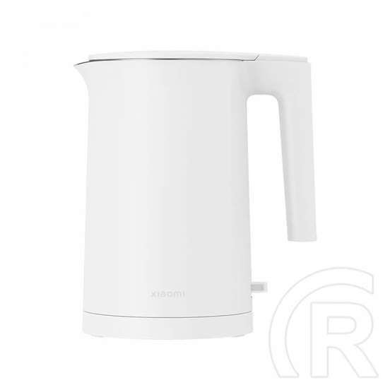 Xiaomi BHR5927EU Electric Kettle 2 EU vízforraló