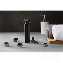 Xiaomi BHR6396EU Grooming Kit Pro szakáll és testszőrzetnyíró