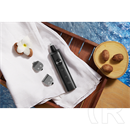 Xiaomi BHR6396EU Grooming Kit Pro szakáll és testszőrzetnyíró